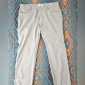 BRAX FEEL GOOD PANTS